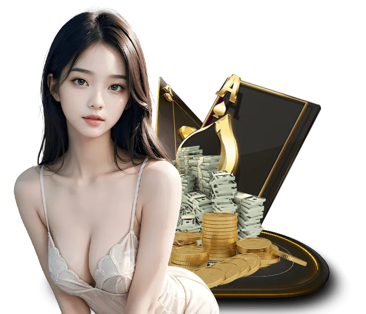 Nạp tiền qua ngân hàng