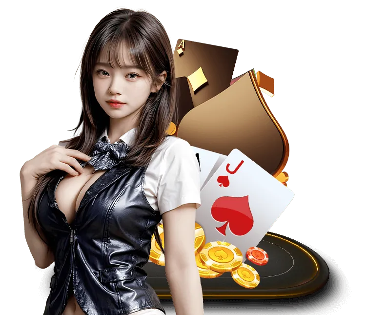 Giao dịch nạp rút nhanh chóng