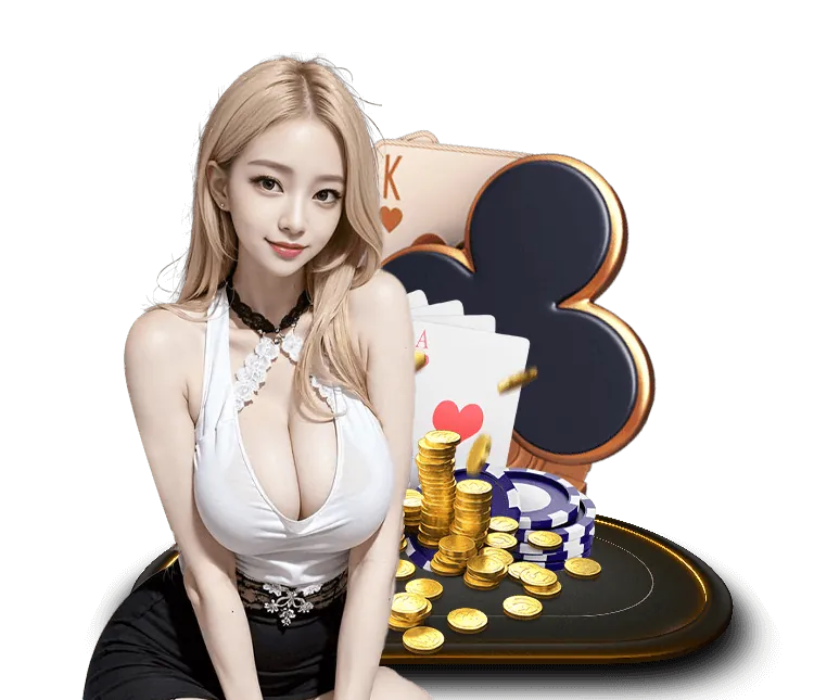 Chương Trình VIP hitclud