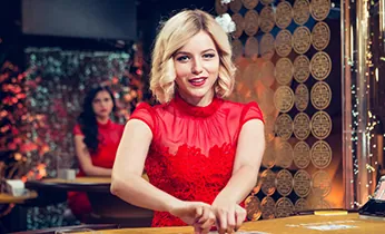 Hình ảnh tượng trưng cho quyền của người dùng đối với dữ liệu cá nhân tại vm88 game