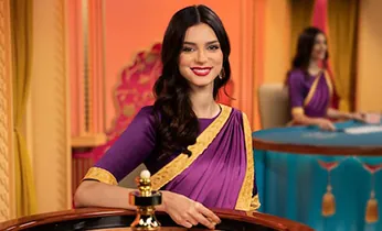 Các chương trình khuyến mãi và ưu đãi độc quyền tại vm88 game dành cho thành viên