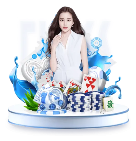 Khuyến mãi hấp dẫn tại hitclud