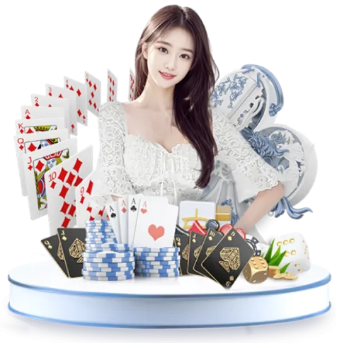 Đa dạng trò chơi cá cược tại hitclud